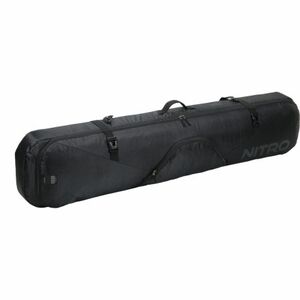 Snowboard táska NITRO Obal Cargo Board Bag 159 Cm Phantom kép