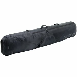 Snowboard táska NITRO Obal Sub Board Bag 165 Cm Phantom kép