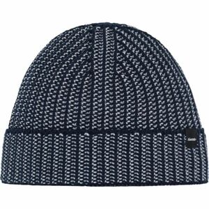 Téli sapka EISBÄR Sorrak MÜ 024 kép