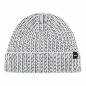 Téli sapka EISBÄR Sorrak MÜ 100 kép