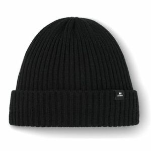 Téli sapka EISBÄR Ripp MÜ 2.0. 009 kép