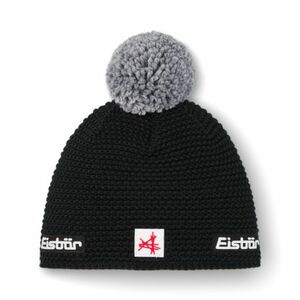 Téli sapka EISBÄR Jamie Pompon MÜ SA 009 kép