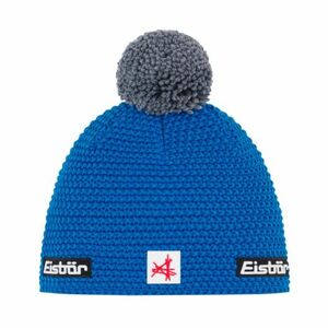 Téli sapka EISBÄR Jamie Pompon MÜ SA 726 kép