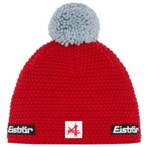 Téli sapka EISBÄR Jamie Pompon MÜ SA 330 kép