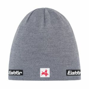 Téli sapka EISBÄR Ogle OS MÜ SA 006 kép