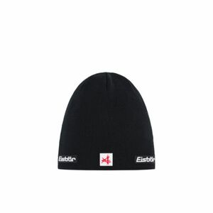 Téli sapka EISBÄR Ogle OS MÜ SA 009 kép