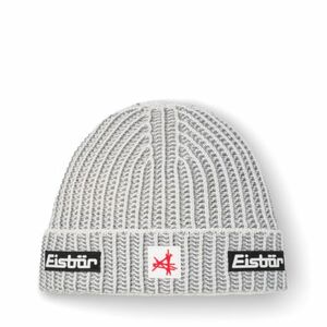 Téli sapka EISBÄR Sorrak MÜ SA 100 kép