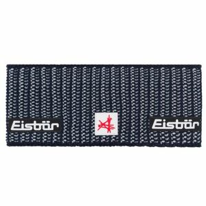 Fejpánt EISBÄR Sorrak STB SA 024 kép