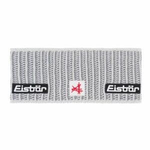 Fejpánt EISBÄR Sorrak STB SA 100 kép