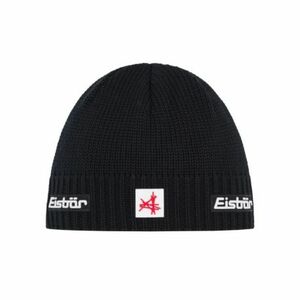 Téli sapka EISBÄR Trop MÜ XL SA 009 kép