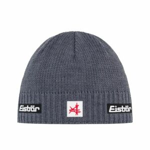 Téli sapka EISBÄR Trop MÜ XL SA 007 kép