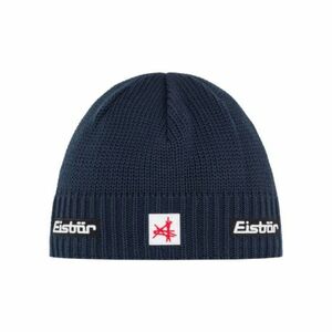 Téli sapka EISBÄR Trop MÜ XL SA 286 kép