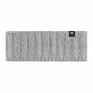 Fejpánt EISBÄR Alea STB 106 kép