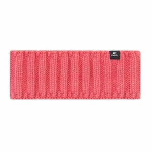 Női fejpánt EISBÄR Alea STB 450 kép