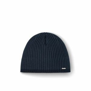 Téli sapka EISBÄR Alex MÜ XL 224 kép