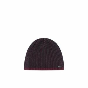 Téli sapka EISBÄR Alex MÜ XL 469 kép