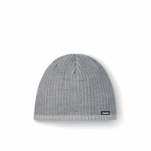 Téli sapka EISBÄR Alex MÜ XL 606 kép