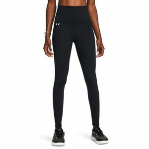 Női leggings UNDER ARMOUR Motion UHR Legging kép