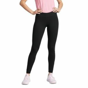 Lányok leggings UNDER ARMOUR UA Motion Branded Legging kép