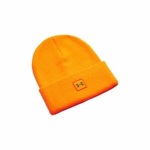 Férfi téli sapka UNDER ARMOUR UA Halftime Cuff kép