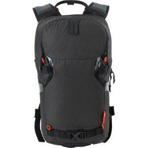 Snowboard hátizsák NITRO Batoh Rover 14 Raven kép