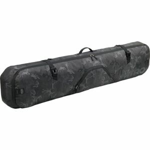 Snowboard táska NITRO Obal Cargo Board Bag 159 Cm Forged Camo kép