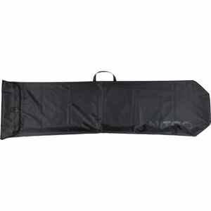 Snowboard táska NITRO Obal Light Sack 165 Cm Phantom kép