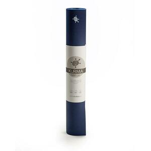 Jógaszőnyeg Kurma Grip kép