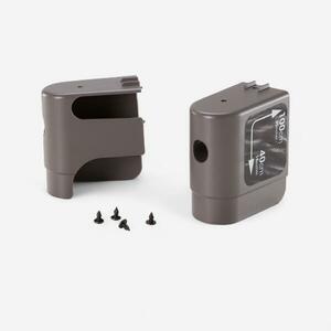 Domyos Hátsó burkolat kép