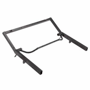 Domyos Konzoltartó T990A kép