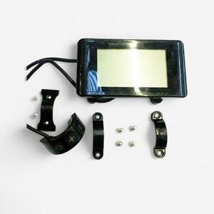 Riverside Vezérlő kijelző Original 700, 36 V 26” kép