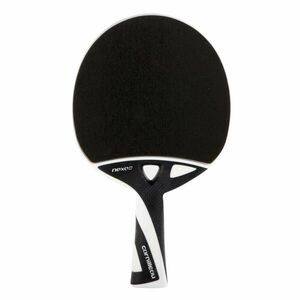 Cornilleau Pingpongütő kültéri - Nexeo X70 Outdoor kép