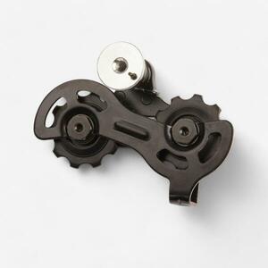 Elops Láncfeszítő - 920E kép