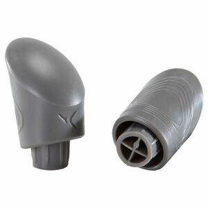 Domyos Műanyag végzáró kép