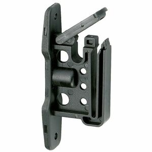 Ako Szigetelő, 75 db - Easy Tap kép