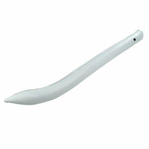 Itiwit Jobb légkamra az új IK100-2 kajakhoz kép