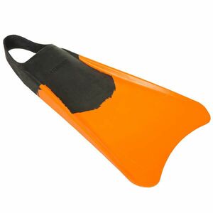 Radbug Bodyboard uszony 100-as, narancssárga kép