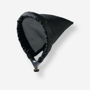 Caperlan Mesh háló CSB PN versenyládához, finomszerelékes horgászathoz kép