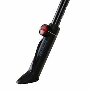 Btwin Kerékpáros kitámasztó 500-as kép