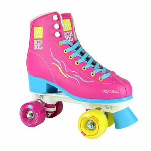 Női görkorcsolyák kép