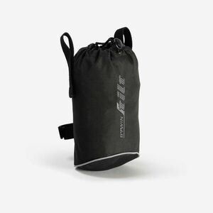 Btwin Védőhuzat összecsukható kerékpárhoz kép