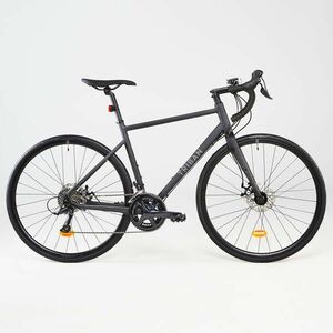 Triban Országúti kerékpár, Shimano Sora R3000 - RC500 kép