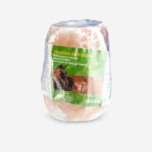 Kerbl Nyalósó Himalaya lovaknak és póniknak, kb. 2, 5 kg kép