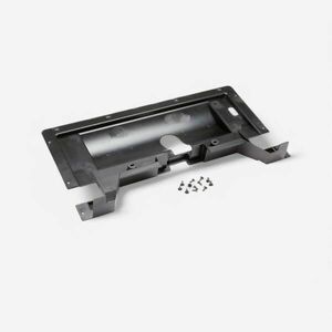 Domyos Motor alsó védőburkolat kép