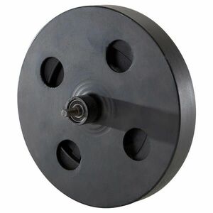 Domyos Lendkerék kép