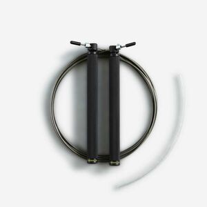 Corength Gyorsasági ugrálókötél - Speed Pro kép