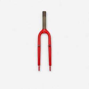 Elops Összecsukható villa, 20", 1 1/8" - Tilt 120 kép