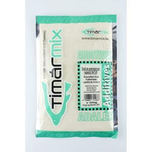 Timar Mix Etetőanyag ragasztó, 350 g kép