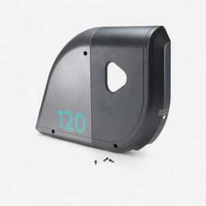 Domyos Bal védőburkolat kép