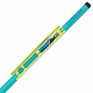 Caperlan Spicc horgászszett - Firstfish 300 kép